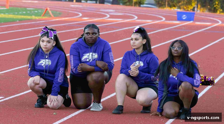 NG体育(南宫体育)官方网站-NG SPORTS